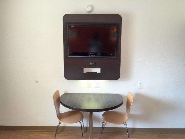 Motel 6-Oroville, CA image 18