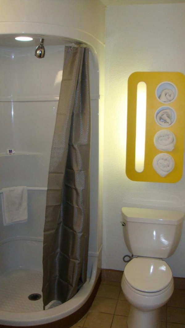 Motel 6-Oroville, CA image 19