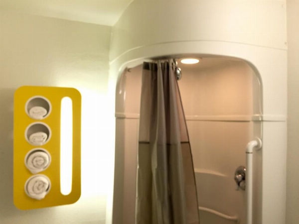 Motel 6-Oroville, CA image 20