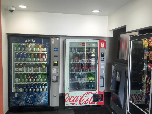 Motel 6-Oroville, CA image 23