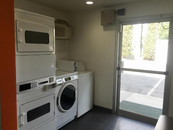 Motel 6-Oroville, CA image 24