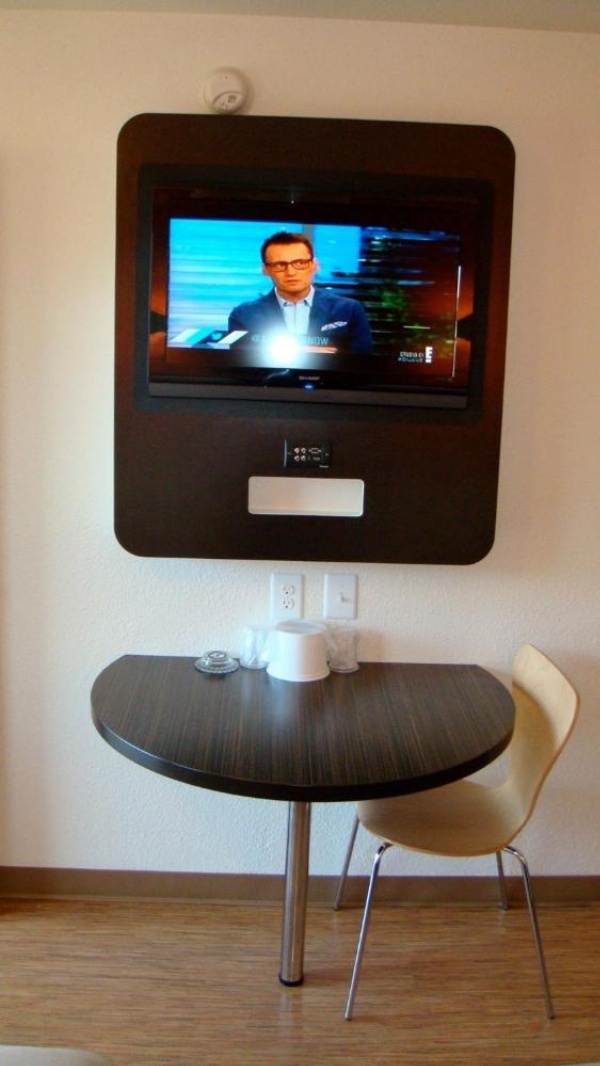 Motel 6-Oroville, CA image 8